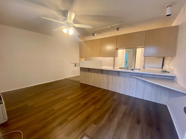 624 Oakland Ave in Fayetteville, AR - Building Photo - Building Photo