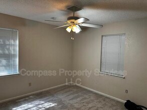 8507 Bosque Blvd in Waco, TX - Building Photo - Building Photo