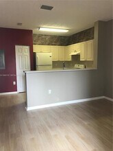 2239 SE 25th Ave, Unit 1805 in Homestead, FL - Building Photo - Building Photo