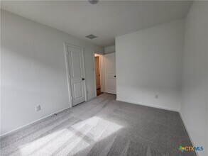 3915 Eldorado in New Braunfels, TX - Building Photo - Building Photo