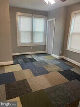 5240 Florence Ave in Philadelphia, PA - Building Photo - Building Photo