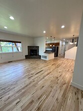 374 Kimball Ave in Bozeman, MT - Building Photo - Building Photo