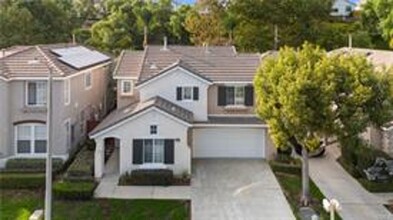81 Plateau in Aliso Viejo, CA - Building Photo - Building Photo