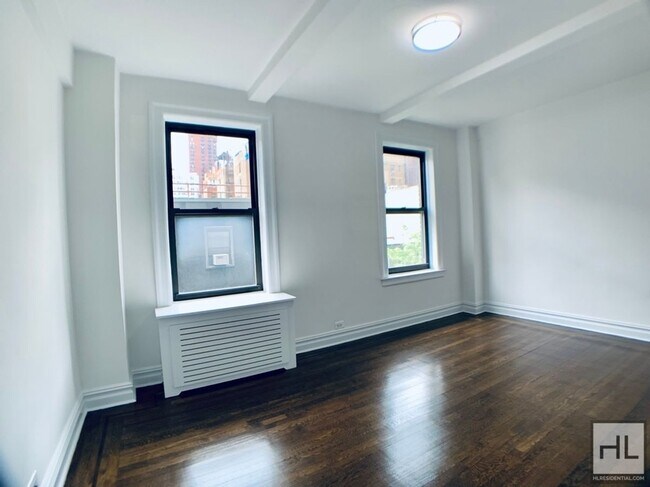 EAST 37 STREET, Unit 6D in New York, NY - Building Photo - Building Photo