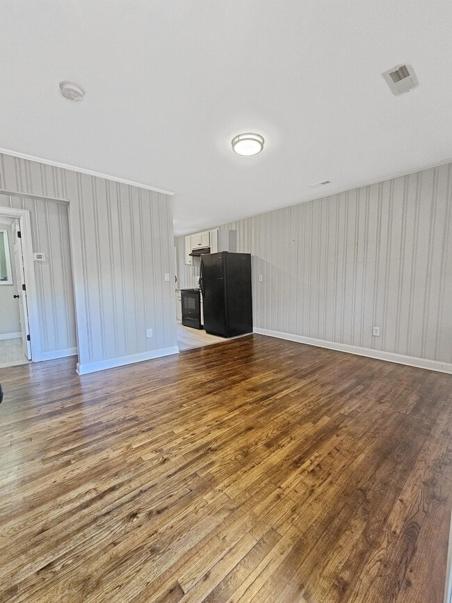 4 Clark St in Greenville, SC - Building Photo - Building Photo