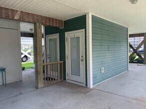 1414 Bowfin Ln in Carolina Beach, NC - Building Photo - Building Photo
