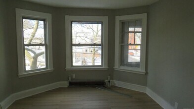 191 Ferry St in New Haven, CT - Building Photo - Building Photo