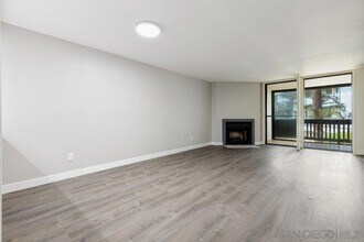 3098 Rue D’Orleans-Unit -226 in San Diego, CA - Building Photo - Building Photo