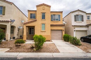 7732 Hampton Willows Ln