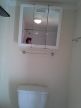 3405 Dorothy Ln in Wylie, TX - Foto de edificio - Building Photo