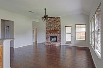 5700 Broken Spur in McKinney, TX - Building Photo - Building Photo