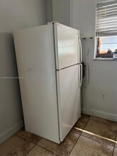 1043 NW 2nd St, Unit 6 in Miami, FL - Building Photo - Building Photo