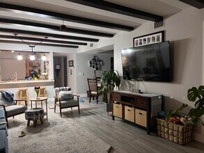 4699 Lucerne Lakes Blvd E, Unit 101 in Greenacres, FL - Building Photo - Building Photo