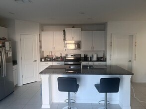 6213 Back Forty Lp in Zephyrhills, FL - Building Photo - Building Photo