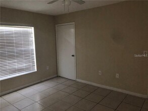 13312 Fairway Glen Dr in Orlando, FL - Building Photo - Building Photo