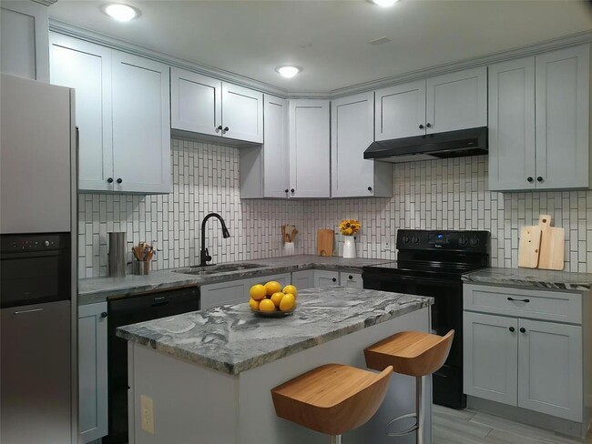property at 22262 Adams St