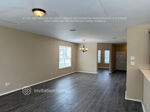 8441 Shallow Creek Dr in Fort Worth, TX - Building Photo - Building Photo