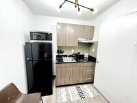 Reserve at Rye 290 photo'