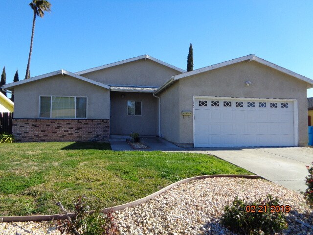 property at 355 Spindrift Way