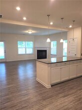 210 Centennial Cir in Canton, GA - Building Photo - Building Photo