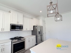 31 Rearden Wy in Santa Rosa Beach, FL - Building Photo - Building Photo