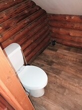 16655 E Cranberry St in Palmer, AK - Building Photo - Building Photo