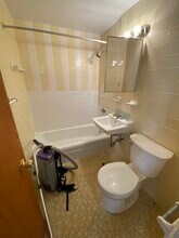66 Brighton Ave, Unit 202 in Boston, MA - Building Photo - Building Photo