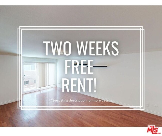 property at 4520 Natick Ave