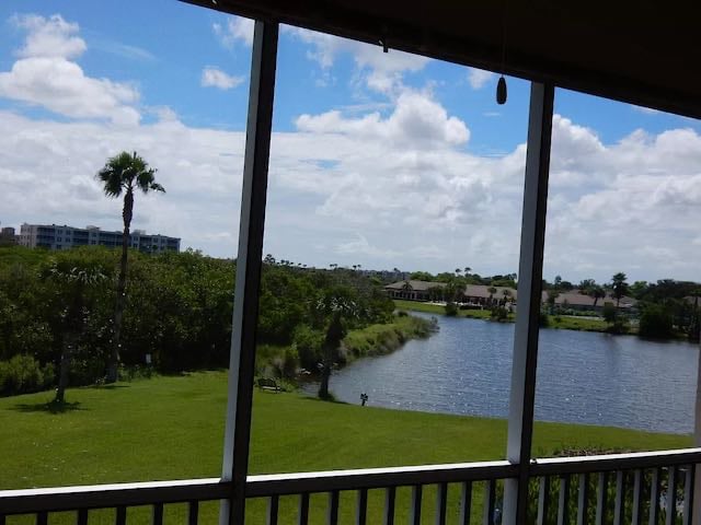 6499 99th Way N in St. Petersburg, FL - Building Photo - Building Photo