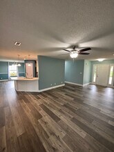 2010 Argonne Dr in Maryville, TN - Building Photo - Building Photo