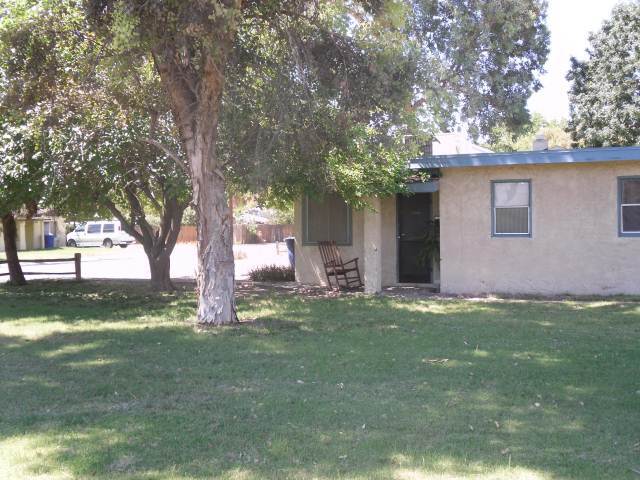 530 W Howe St, Unit 530 in Tempe, AZ - Building Photo