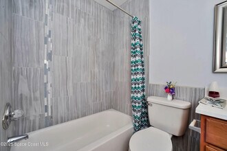 1727 Avocado Ave in Melbourne, FL - Building Photo - Building Photo