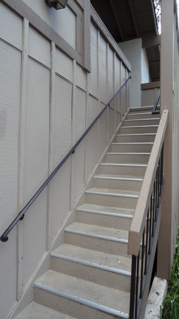 1766 N Willow Woods Dr in Anaheim, CA - Building Photo - Building Photo