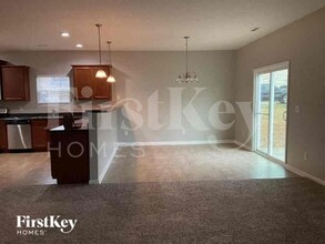 1107 Torrey Pines Ct in Mebane, NC - Building Photo - Building Photo