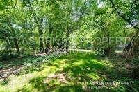 215 5th Ave NW photo'