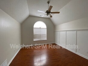 325 Mossy Springs Dr in Oakland, TN - Building Photo - Building Photo