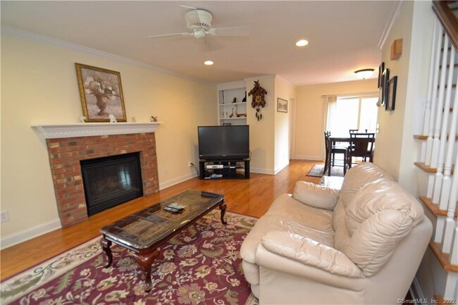 23 Enrica Rita Way in Stratford, CT - Building Photo - Building Photo