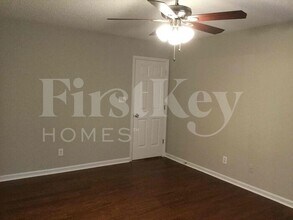 13224 Greycrest Dr in Charlotte, NC - Building Photo - Building Photo