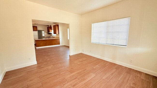 496 Meek Ave in Hayward, CA - Building Photo - Building Photo