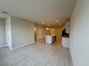 602 Highfalls Ave in Debary, FL - Building Photo - Building Photo