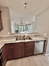 7614 York Ave S in Minneapolis, MN - Foto de edificio - Building Photo