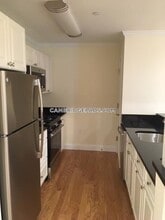 20 Chauncy St in Cambridge, MA - Building Photo - Building Photo