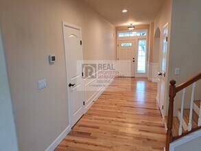 6964 Compass St SE in Lacey, WA - Building Photo - Building Photo