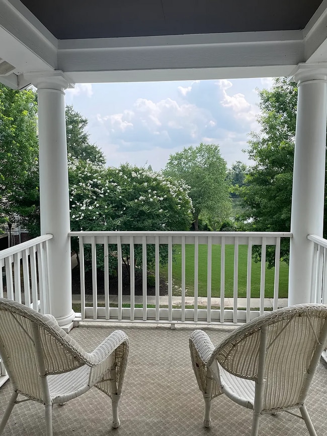 property at 243 Landing Dr