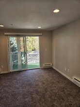 721 Collyer St in Longmont, CO - Foto de edificio - Building Photo