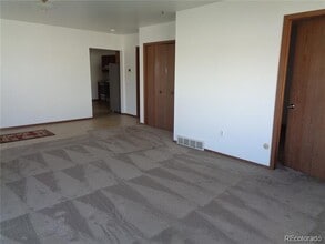 725 9th St in Fort Lupton, CO - Building Photo - Building Photo