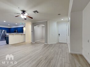 17964 W Carol Ave in Waddell, AZ - Building Photo - Building Photo