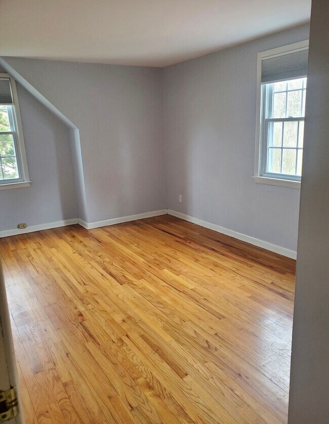 3 Morningside Dr in Cortland, NY - Building Photo - Building Photo