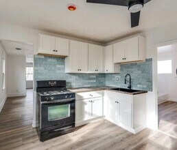 3317 W 41st St, Unit 2 in Cleveland, OH - Building Photo - Building Photo