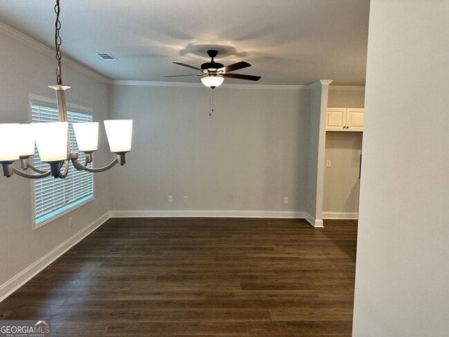 213 Beau St in Lilburn, GA - Building Photo - Building Photo